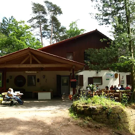Mengelberg * Roschbach