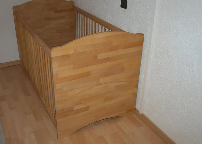 Mengelberg * Roschbach