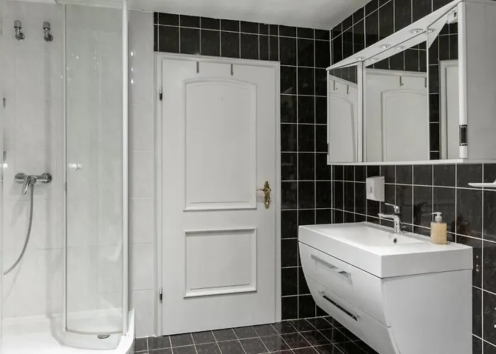 Mengelberg Roschbach